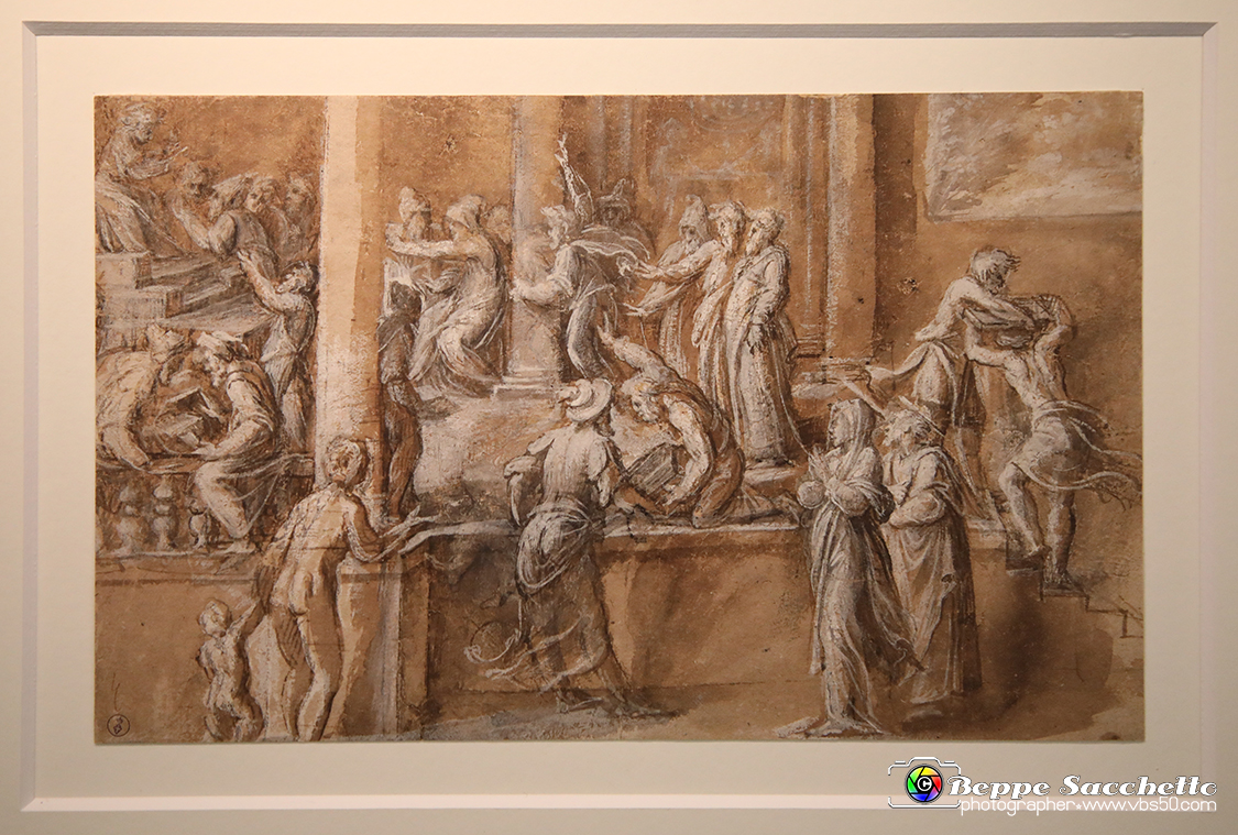 VBS_0058 - Mostra Nel segno di Raffaello.jpg